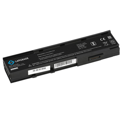 Lapgrade Battery for Acer Aspire 2420 2920 3620 3623 3640 3670 Series