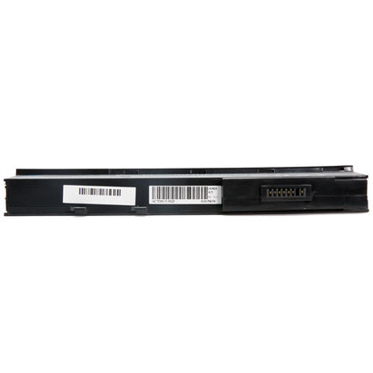 Lapgrade Battery for Acer TravelMate 4320 4520 4720 4730 Series