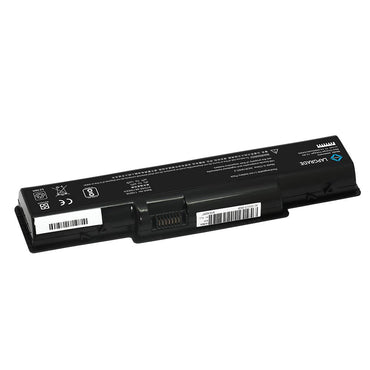 Lapgrade Battery for Acer Gateway NV52 NV53 NV54 NV56 NV58 NV78 Series
