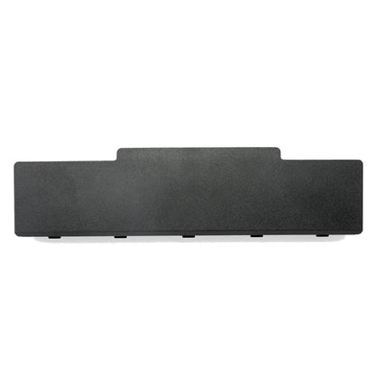 Lapgrade Battery for Acer Gateway NV52 NV53 NV54 NV56 NV58 NV78 Series
