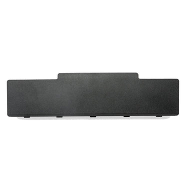 Lapgrade Battery for Acer Aspire 4920 4930 4935 4937 Series