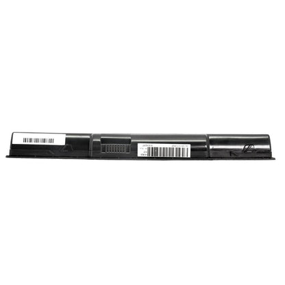 Lapgrade Battery for Acer Gateway NV52 NV53 NV54 NV56 NV58 NV78 Series