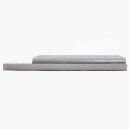 Lapgrade Battery for Dell Precision M2300