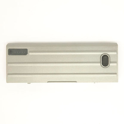 Lapgrade Battery for Dell Precision M2300