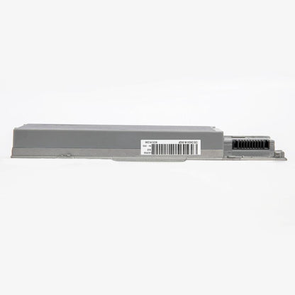 Lapgrade Battery for Dell Precision M2300
