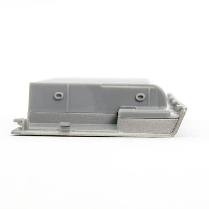 Lapgrade Battery for Dell Latitude D620 D630