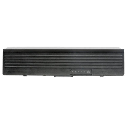 Lapgrade Battery for Dell Vostro 1500 1700 Series