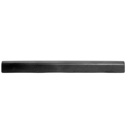Lapgrade Battery for Dell Vostro 1500 1700 Series