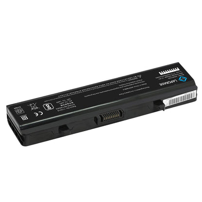 Lapgrade Battery for Dell Vostro 500 Series
