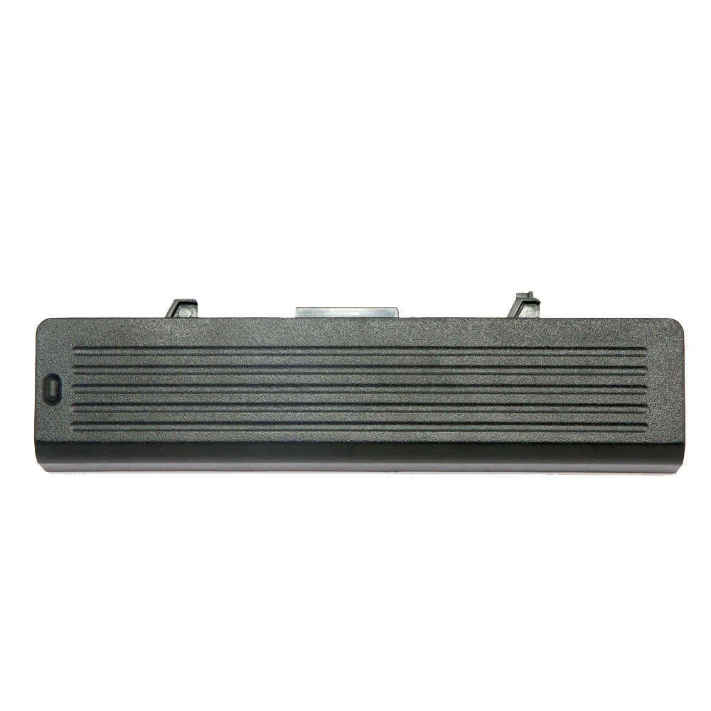 Lapgrade Battery for Dell Vostro 500 Series