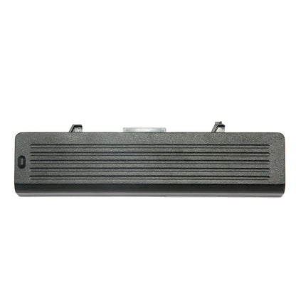 Lapgrade Battery for Dell Vostro 500 Series