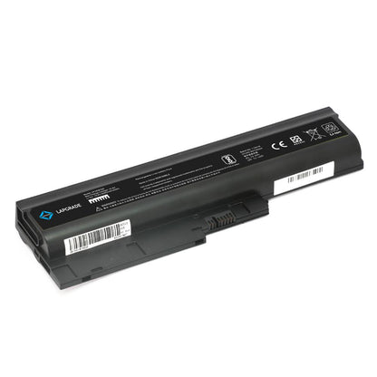 Lapgrade Battery for Lenovo ThinkPad T61p Series (14.1" standard screens and 15.4" widescreen)