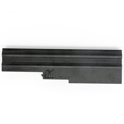 Lapgrade Battery for Lenovo ThinkPad T61p Series (14.1" standard screens and 15.4" widescreen)