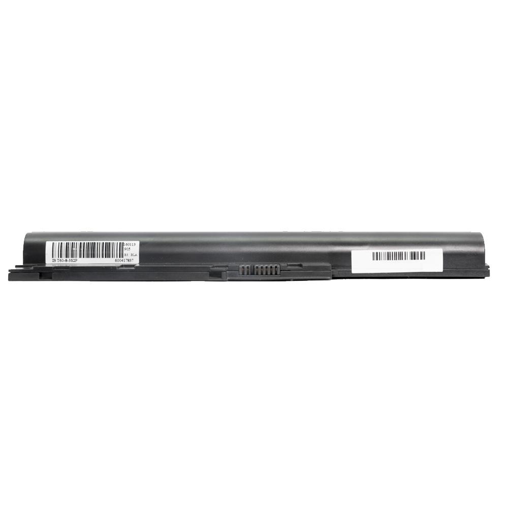 Lapgrade Battery for Lenovo ThinkPad T61p Series (14.1" standard screens and 15.4" widescreen)
