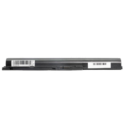 Lapgrade Battery for Lenovo ThinkPad T61p Series (14.1" standard screens and 15.4" widescreen)
