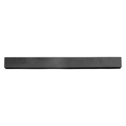 Lapgrade Battery for Lenovo ThinkPad T61p Series (14.1" standard screens and 15.4" widescreen)
