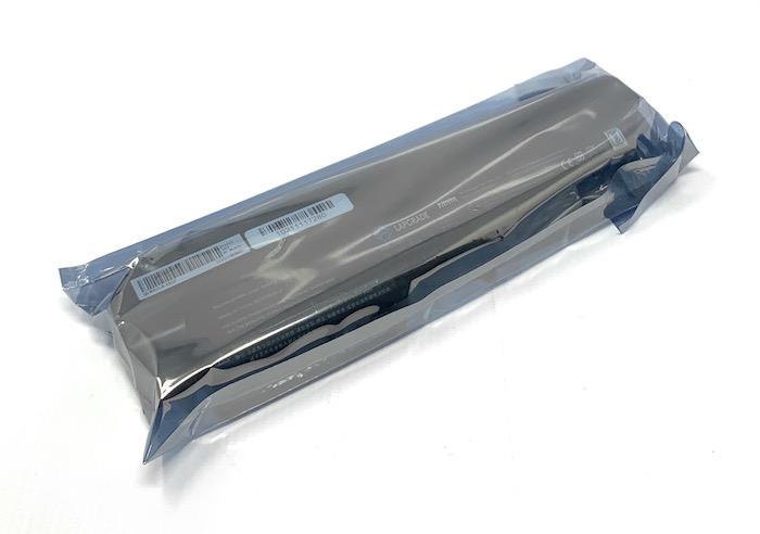 Lapgrade Battery For Lenovo TP R61,T61 (41U3198)