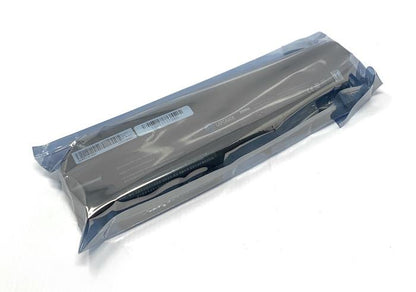 Lapgrade Battery For Lenovo TP R61,T61 (41U3198)