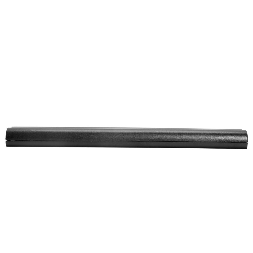 Lapgrade Battery for Compaq Business Notebook 6820S 6830S