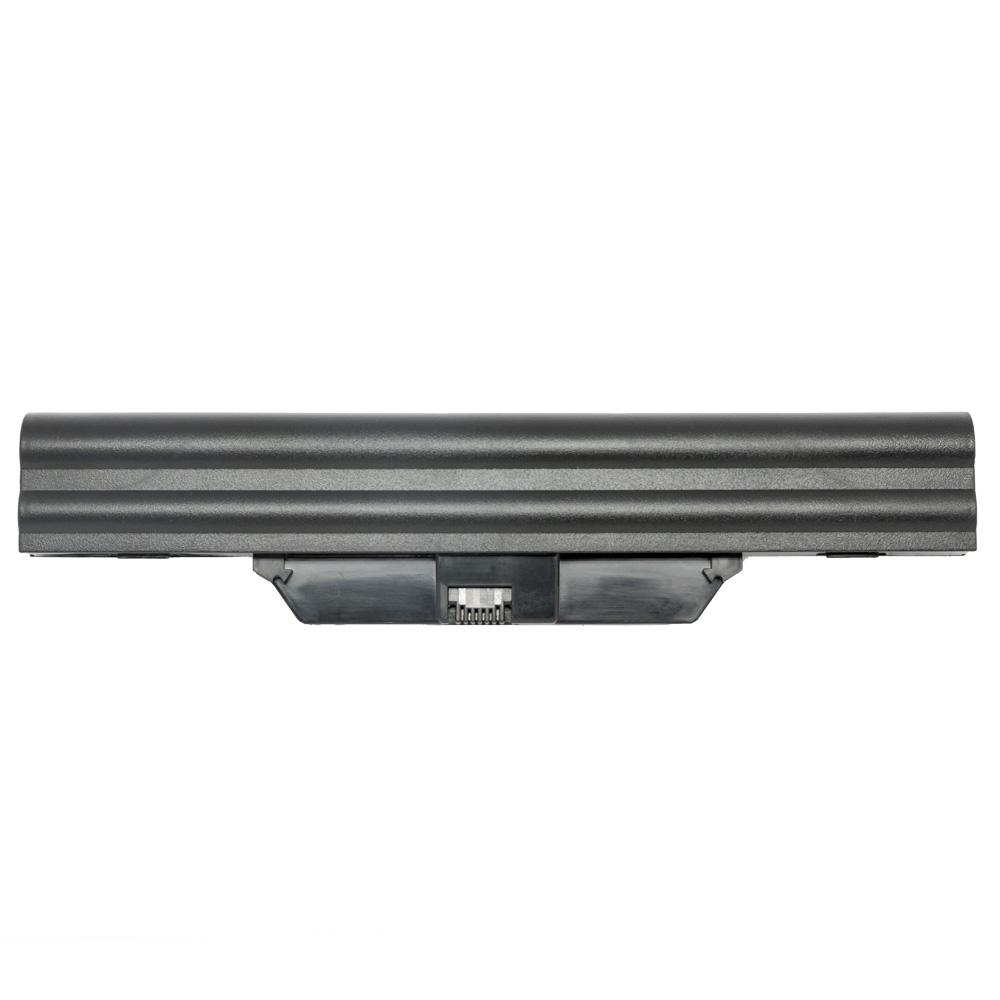Lapgrade Battery for Compaq Business Notebook 6820S 6830S