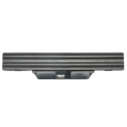 Lapgrade Battery for Compaq Business Notebook 6820S 6830S
