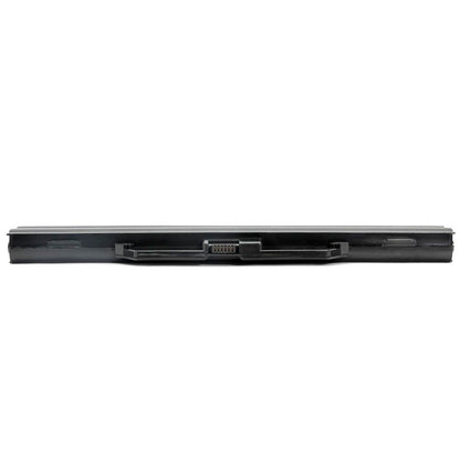 Lapgrade Battery for Compaq Business Notebook 6820S 6830S