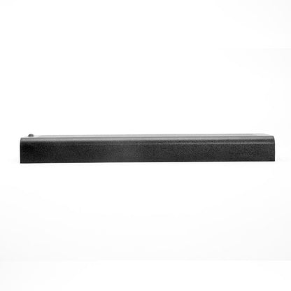 Lapgrade Battery for HP Probook 4410S 4411S 4415S 4416S Series
