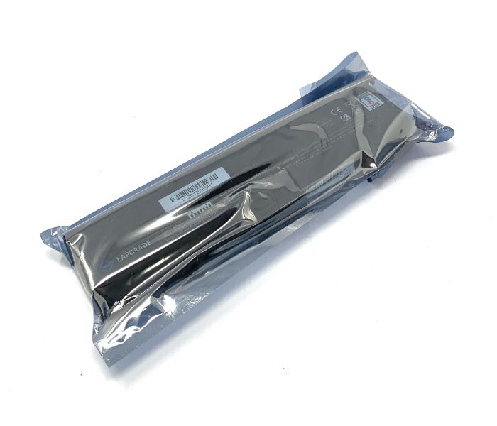 Lapgrade Battery For Dell XPS M1330(FW302)
