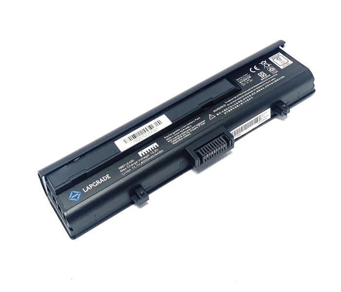 Lapgrade Battery For Dell XPS M1330(FW302)