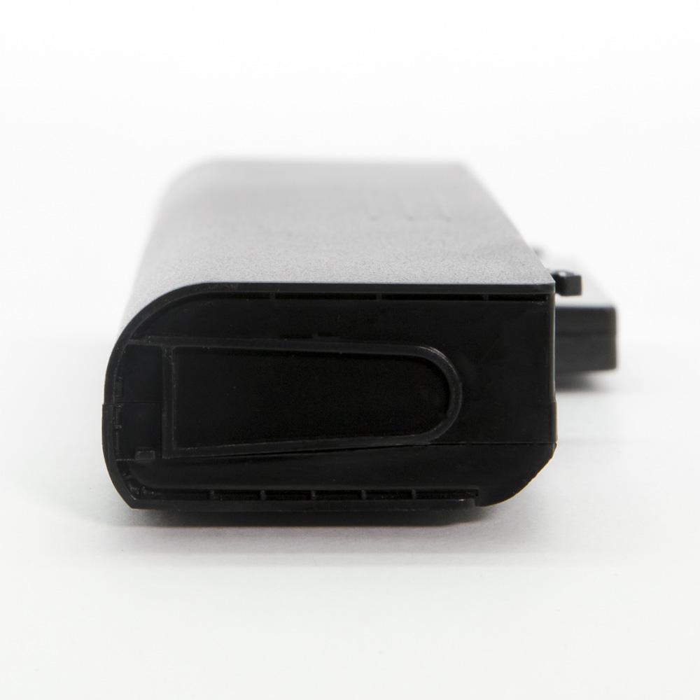 Lapgrade Battery for HP Compaq 6530S 6700B 6736B
