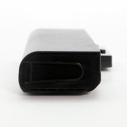 Lapgrade Battery for HP Compaq 6530S 6700B 6736B