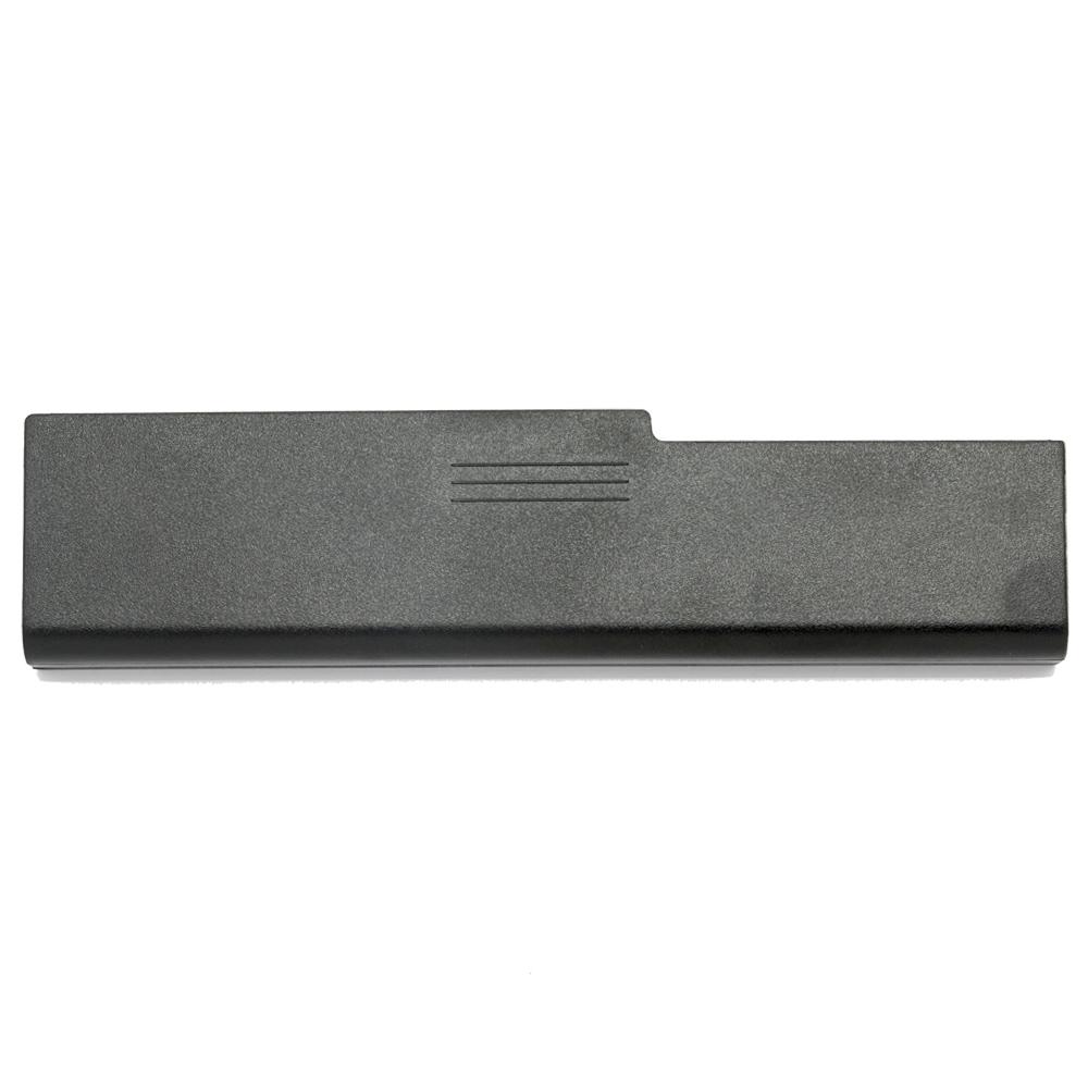 Lapgrade Battery for Toshiba Dynabook CX, EX, MX, SS, TX Series