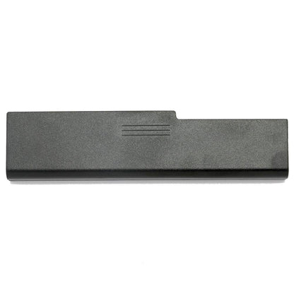 Lapgrade Battery for Toshiba Dynabook CX, EX, MX, SS, TX Series