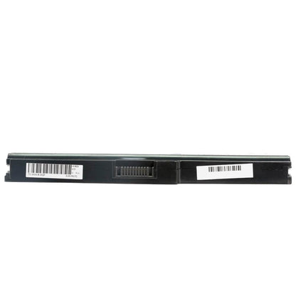 Lapgrade Battery for Toshiba Dynabook CX, EX, MX, SS, TX Series