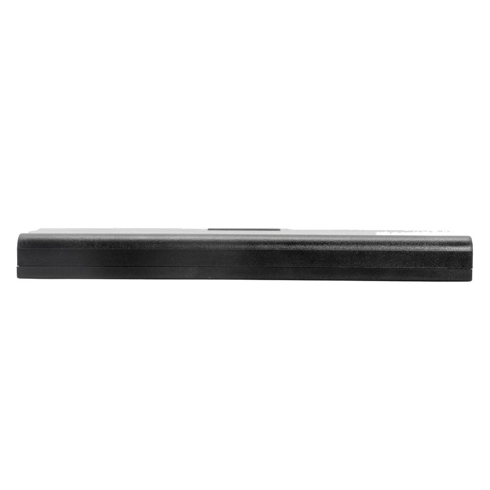 Lapgrade Battery for Toshiba Satellite L600, L630, L635, L640, L645, L650, L655, L670 L675 Series