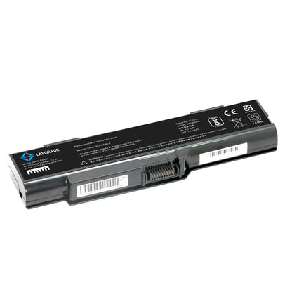 Lapgrade Battery for Lenovo C510 C460 C461 C462 C465 C467 series