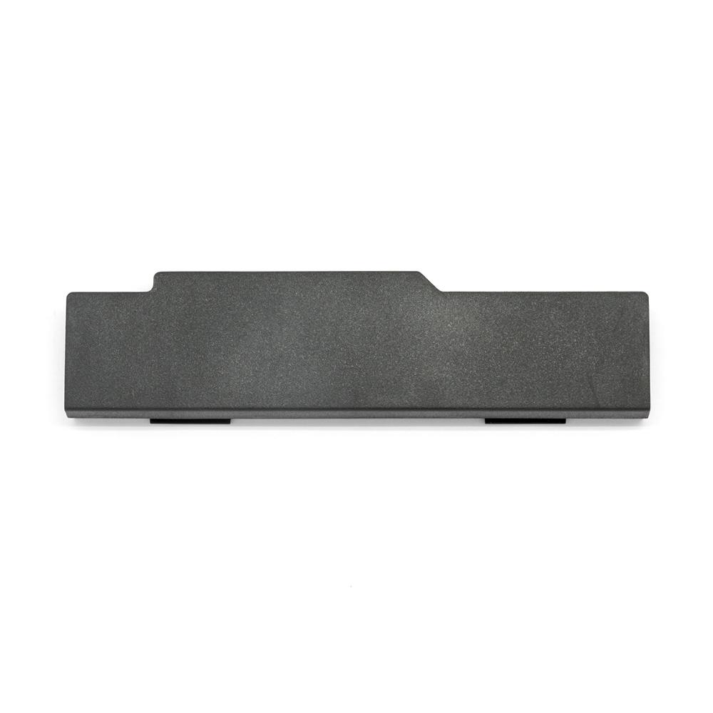 Lapgrade Battery for Lenovo C510 C460 C461 C462 C465 C467 series