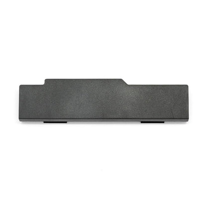 Lapgrade Battery for Lenovo C510 C460 C461 C462 C465 C467 series