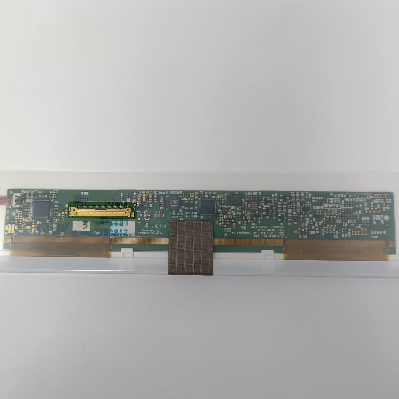 Lapgrade Laptop 10.1 inch Normal LED 40 Pin Screen