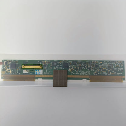 Lapgrade Laptop 10.1 inch Normal LED 40 Pin Screen