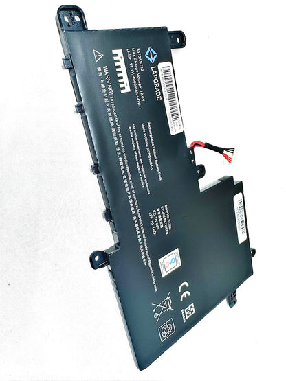 Lapgrade Battery For Asus VivoBook X530UA X530FN X530UN S530FN S530UA Series-B31N1729