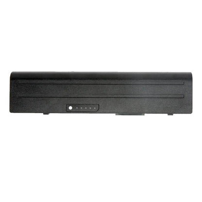 Lapgrade Battery for Dell Studio 15 1535 1536 Series