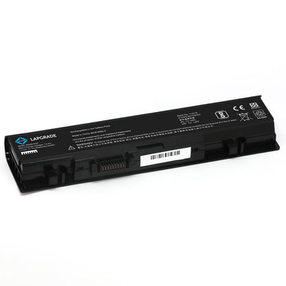 Lapgrade Battery for Dell Studio 1555 1558 1537 1557 Series