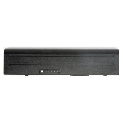 Lapgrade Battery for Dell Studio 1555 1558 1537 1557 Series