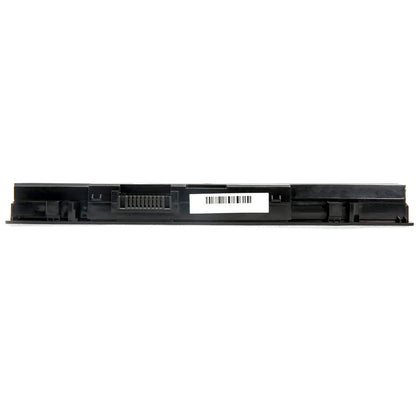 Lapgrade Battery for Dell Studio 1555 1558 1537 1557 Series