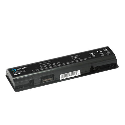 Lapgrade Battery for Dell Vostro A840 A860 F287H Series