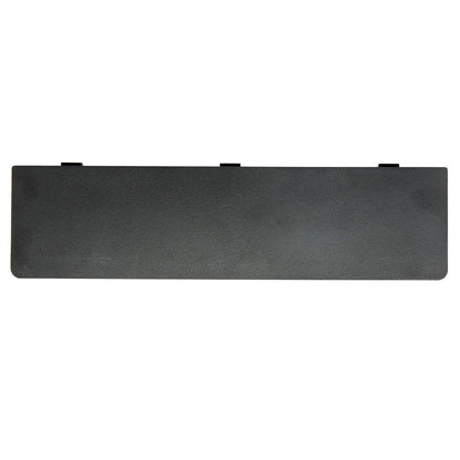 Lapgrade Battery for Dell Vostro A840 A860 F287H Series