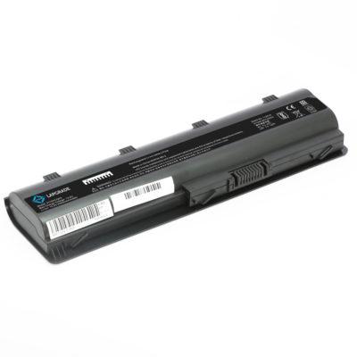 Lapgrade Battery for HP Pavilion COMPAQ Presario CQ43 CQ56 CQ56-100 CQ56-200
