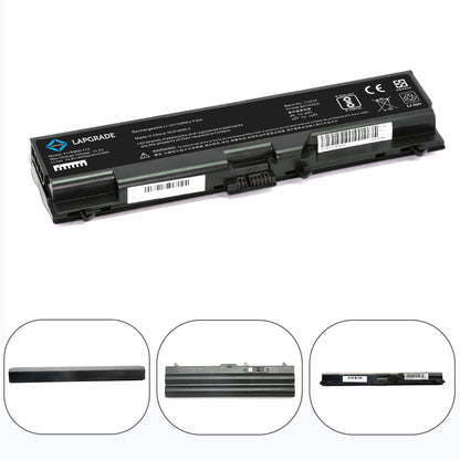 Lapgrade Battery for Lenovo ThinkPad E40 E50 Edge 14" 15" Series