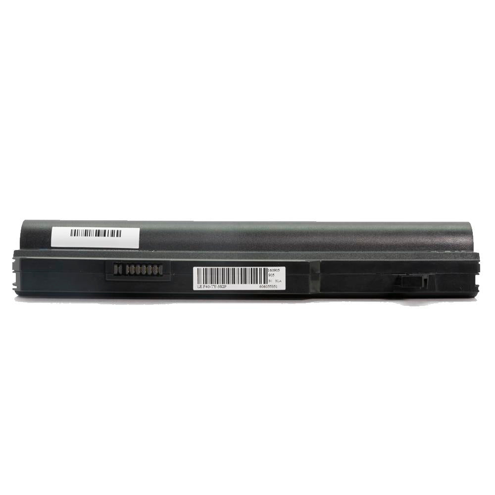 Lapgrade Battery For Lenovo 3000 Y400 ,Y410(43R1955)